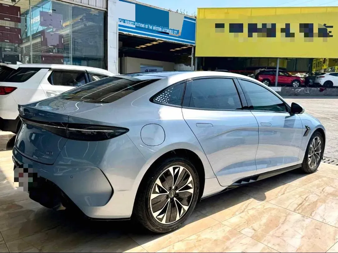 2022 Leapmotor C01 BEV 78.54KWH,autocango,china used car exporter,china ev exporter,chinese used car exporter,chinese used ev exporter
