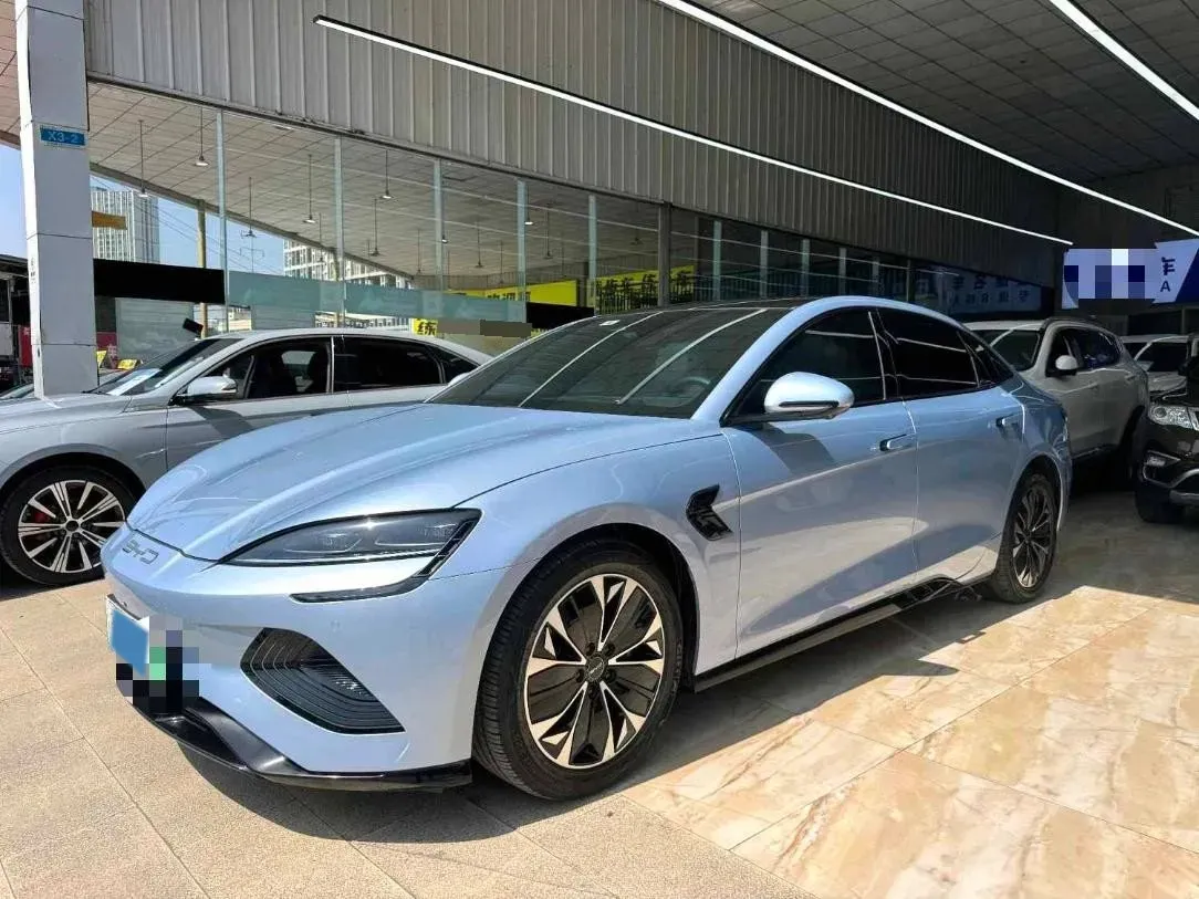 2022 Leapmotor C01 BEV 78.54KWH,autocango,china used car exporter,china ev exporter,chinese used car exporter,chinese used ev exporter