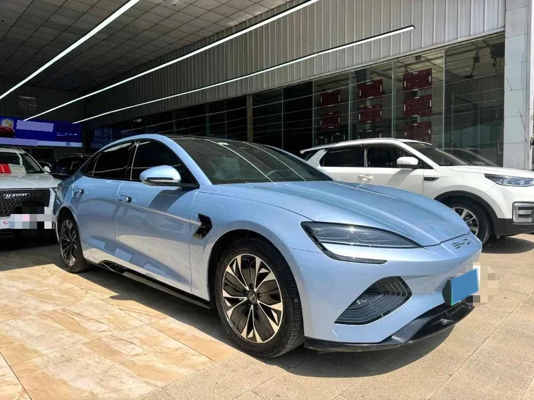 2022 Leapmotor C01 BEV 78.54KWH,autocango,china used car exporter,china ev exporter,chinese used car exporter,chinese used ev exporter