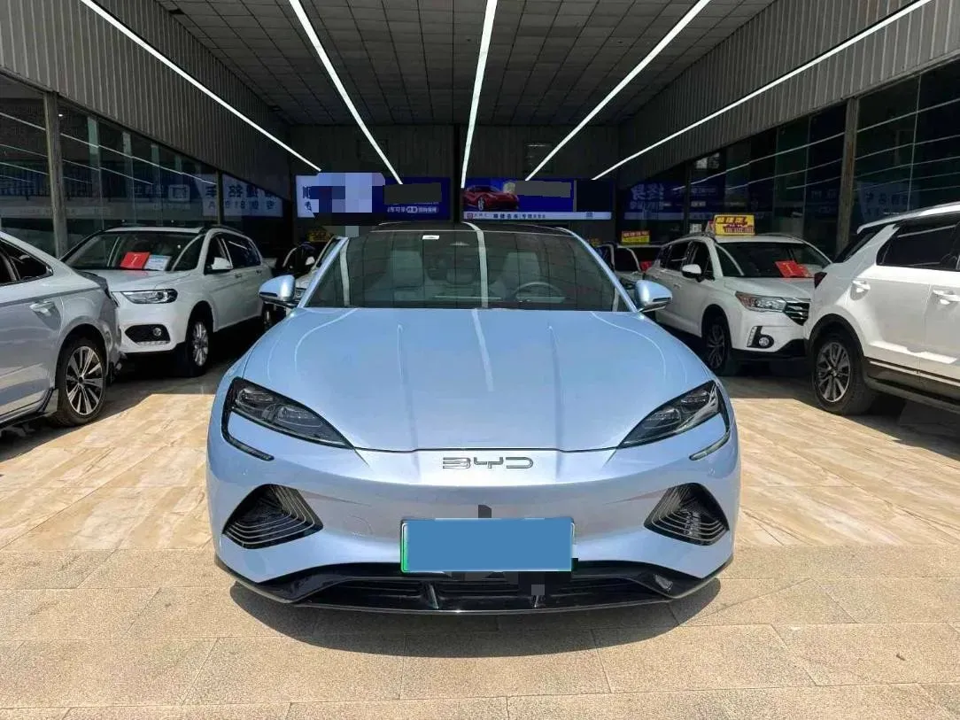 2022 Leapmotor C01 BEV 78.54KWH,autocango,china used car exporter,china ev exporter,chinese used car exporter,chinese used ev exporter
