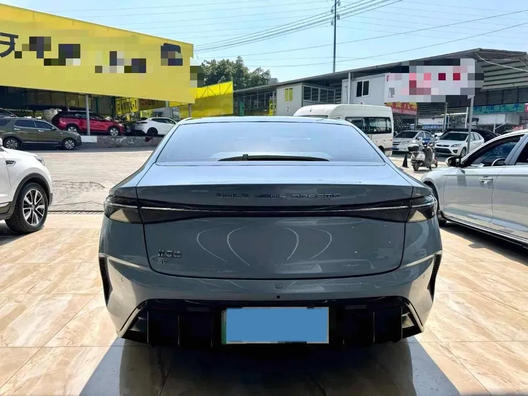 2022 Leapmotor C01 BEV 78.54KWH,autocango,china used car exporter,china ev exporter,chinese used car exporter,chinese used ev exporter