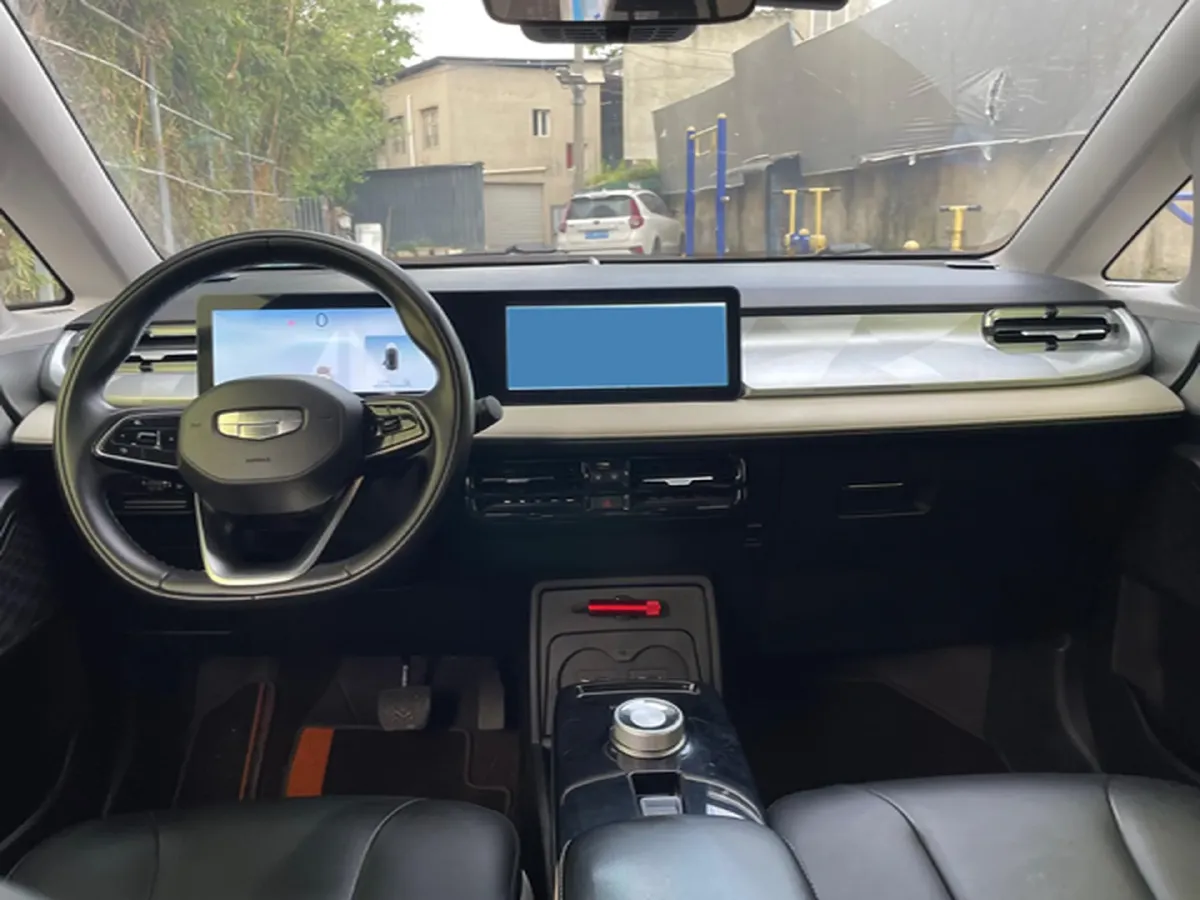 2022 Geometry E BEV 39.4KWH,autocango,china used car exporter,china ev exporter,chinese used car exporter,chinese used ev exporter