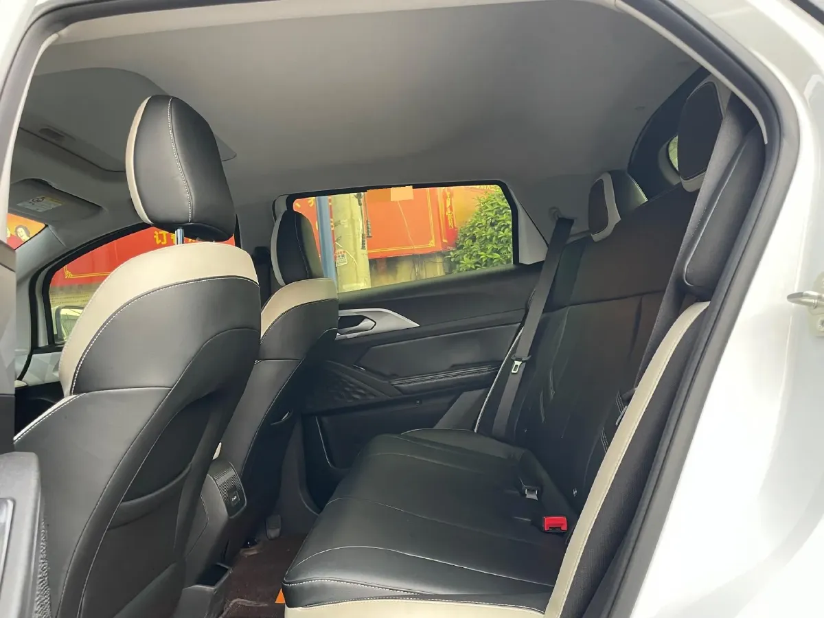 2022 Geometry E BEV 39.4KWH,autocango,china used car exporter,china ev exporter,chinese used car exporter,chinese used ev exporter