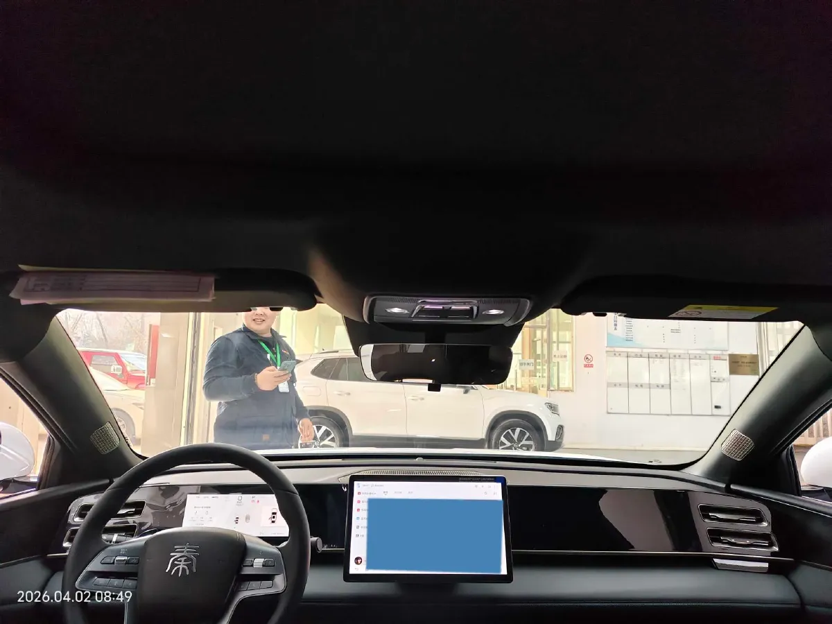 2022 Volkswagen Tiguan L 2.0T 186HP L4 7DCT,autocango,china used car exporter,china ev exporter,chinese used car exporter,chinese used ev exporter