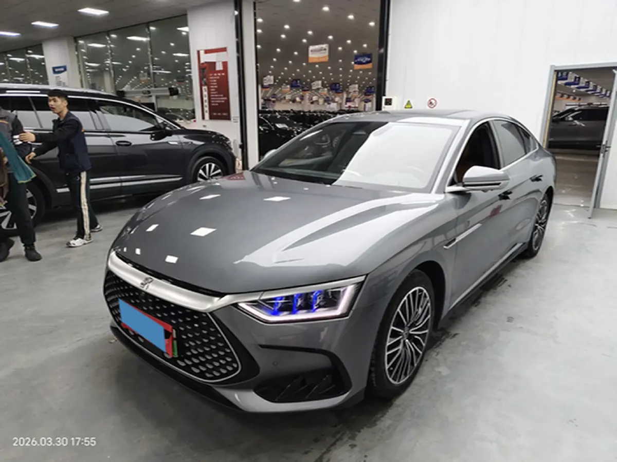 2022 Volkswagen Tiguan L 2.0T 186HP L4 7DCT,autocango,china used car exporter,china ev exporter,chinese used car exporter,chinese used ev exporter