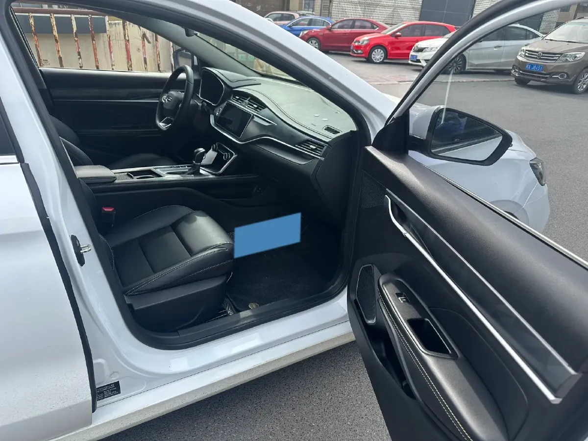 2021 Geely Binray 1.4T 141HP L4 CVT,autocango,china used car exporter,china ev exporter,chinese used car exporter,chinese used ev exporter