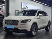 2021 LINCOLN NAUTILUS,autocango,china used car exporter,china ev exporter,chinese used car exporter,chinese used ev exporter