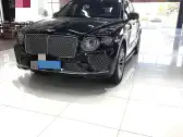 2021 BENTLEY BENTAYGA,autocango,china used car exporter,china ev exporter,chinese used car exporter,chinese used ev exporter