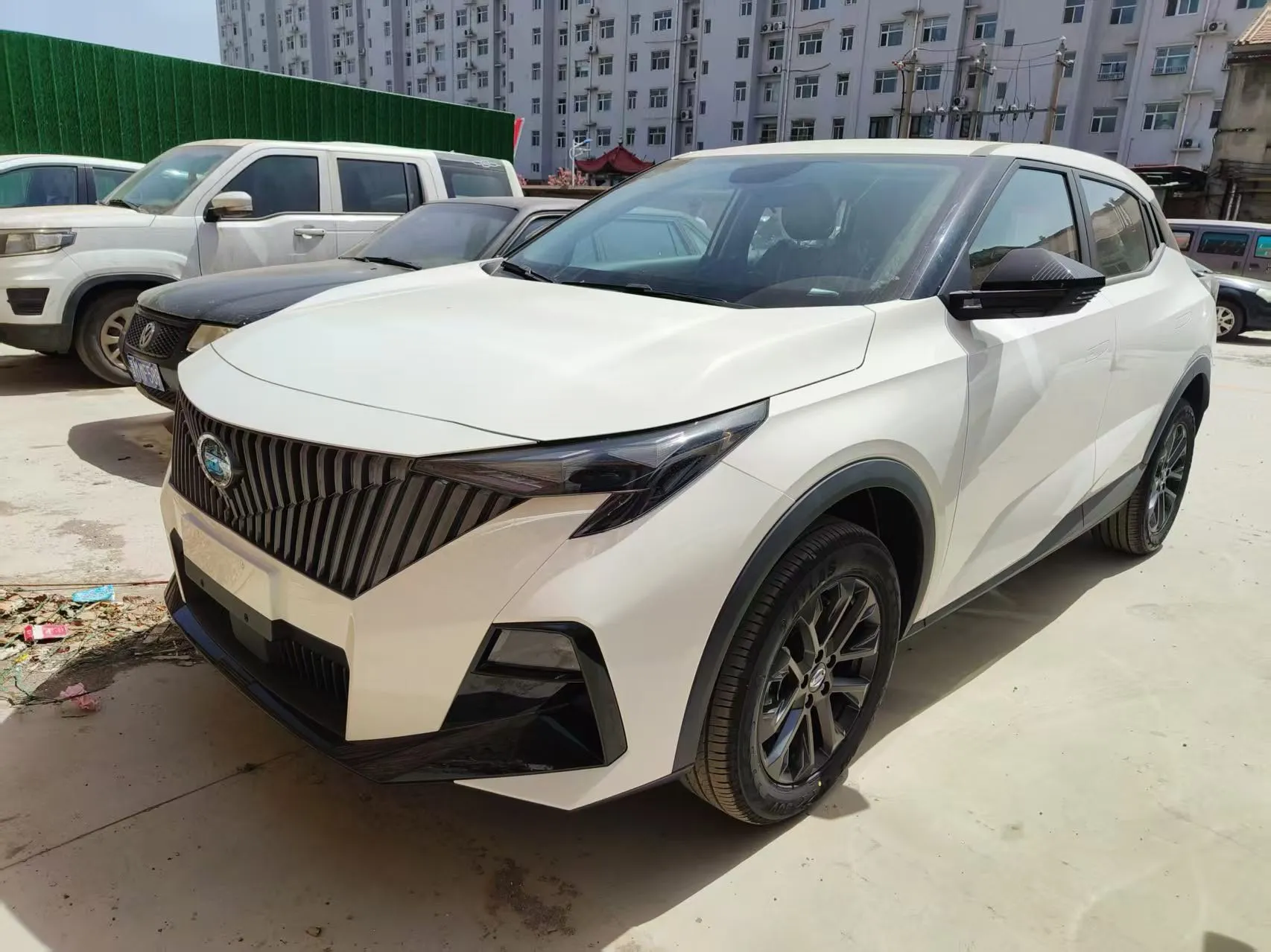autocango,china used car exporter,china ev exporter,chinese used car exporter,chinese used ev exporter
