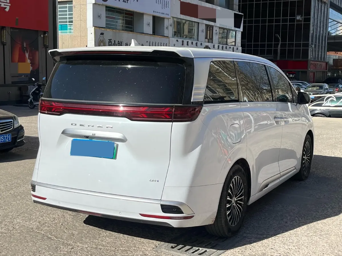 2022 HongQi HS7 3.0T 337HP V6 8AT,autocango,china used car exporter,china ev exporter,chinese used car exporter,chinese used ev exporter