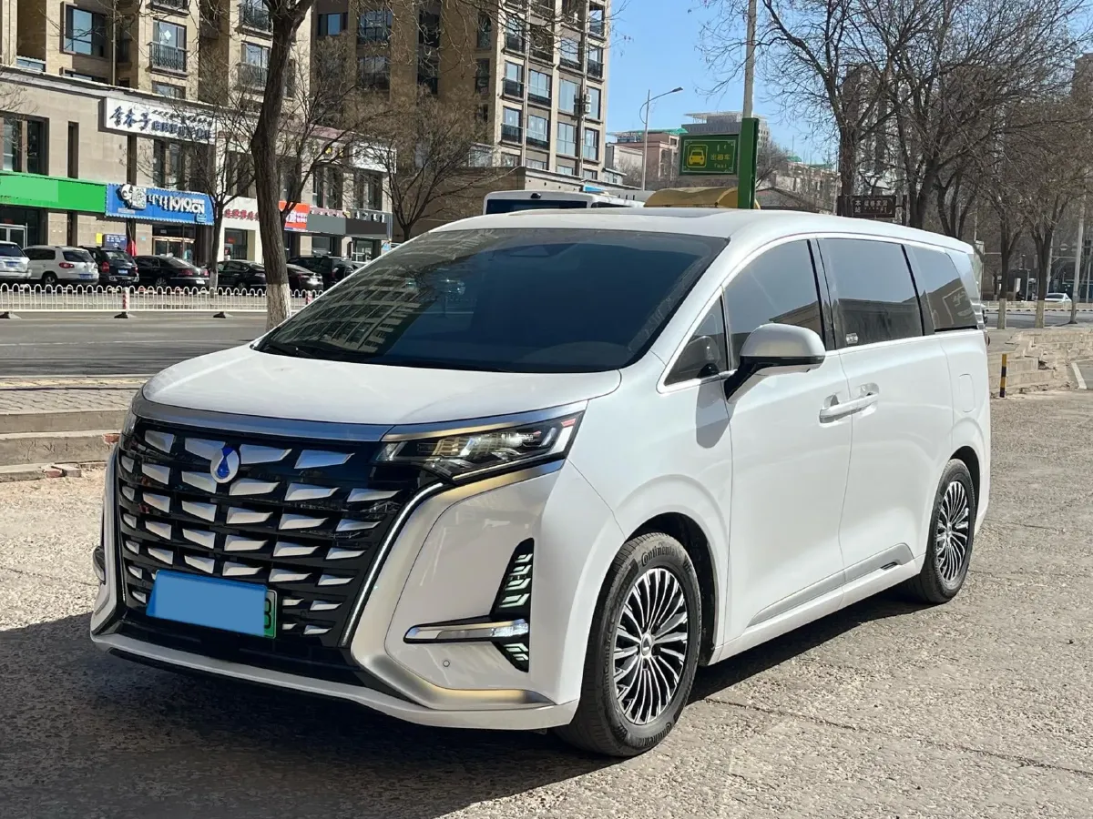 2022 HongQi HS7 3.0T 337HP V6 8AT,autocango,china used car exporter,china ev exporter,chinese used car exporter,chinese used ev exporter