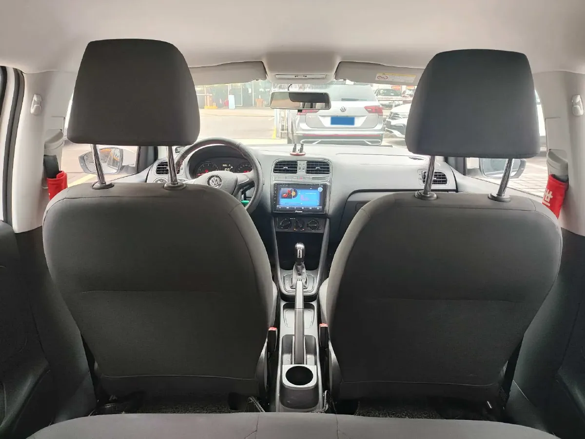 2018 ChangAn Eado 1.6L 128HP L4 6AT,autocango,china used car exporter,china ev exporter,chinese used car exporter,chinese used ev exporter