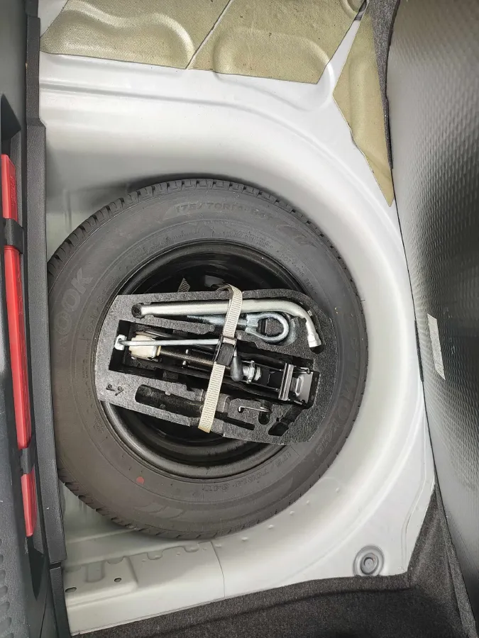 2018 ChangAn Eado 1.6L 128HP L4 6AT,autocango,china used car exporter,china ev exporter,chinese used car exporter,chinese used ev exporter