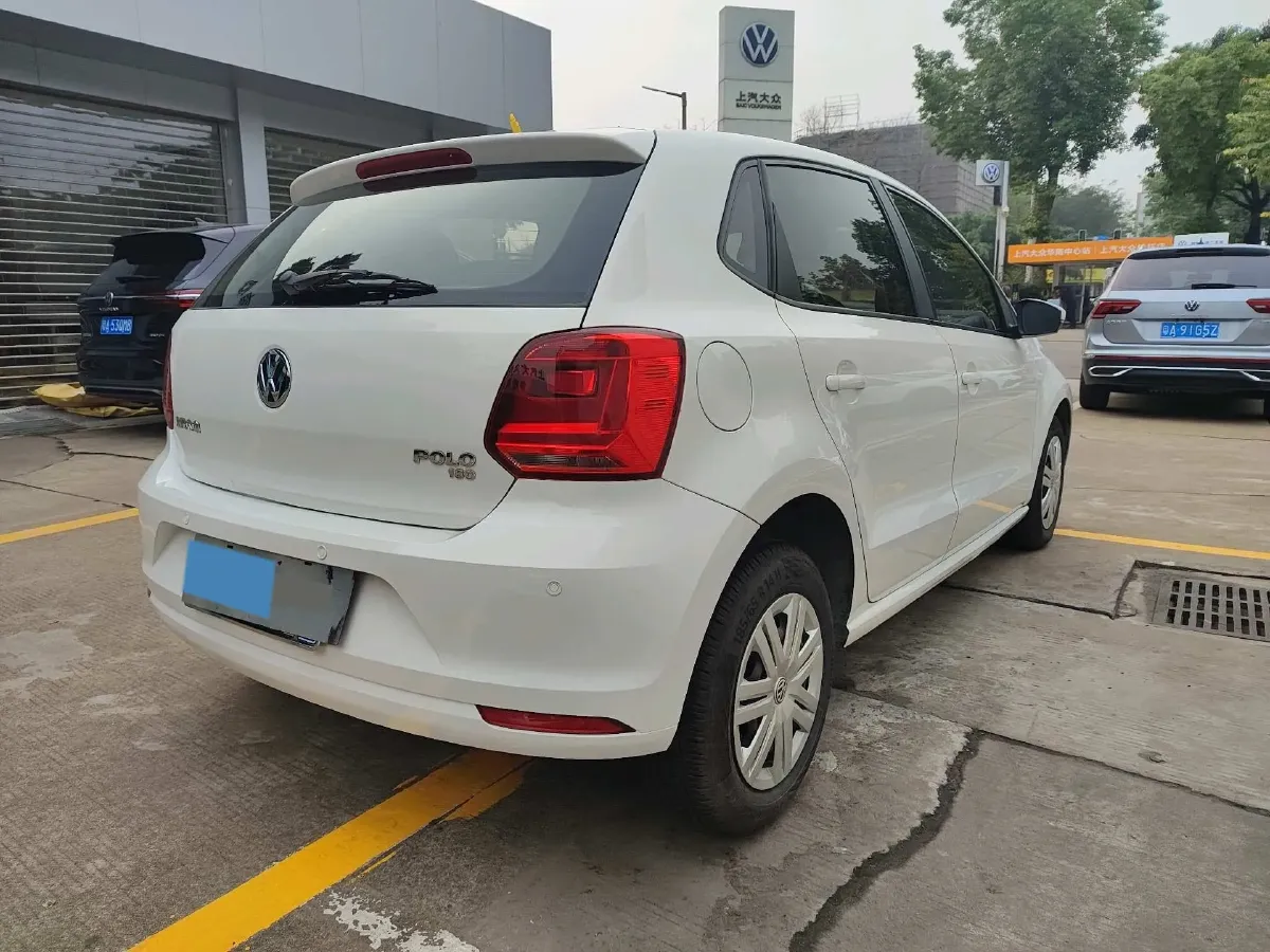 2018 ChangAn Eado 1.6L 128HP L4 6AT,autocango,china used car exporter,china ev exporter,chinese used car exporter,chinese used ev exporter