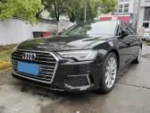 2020 AUDI A6L 2020 AUDI A6L,autocango,china used car exporter,china ev exporter,chinese used car exporter,chinese used ev exporter