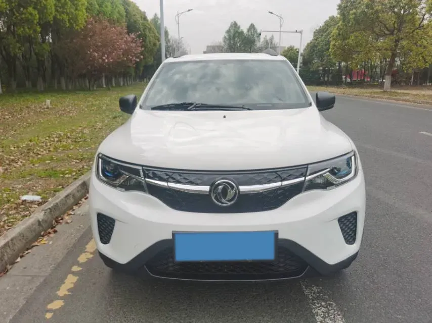 2022 DongFeng eπ Nami EX1 BEV 26.8KWH,autocango,china used car exporter,china ev exporter,chinese used car exporter,chinese used ev exporter