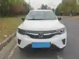2022 DongFeng eπ Nami EX1 BEV 26.8KWH