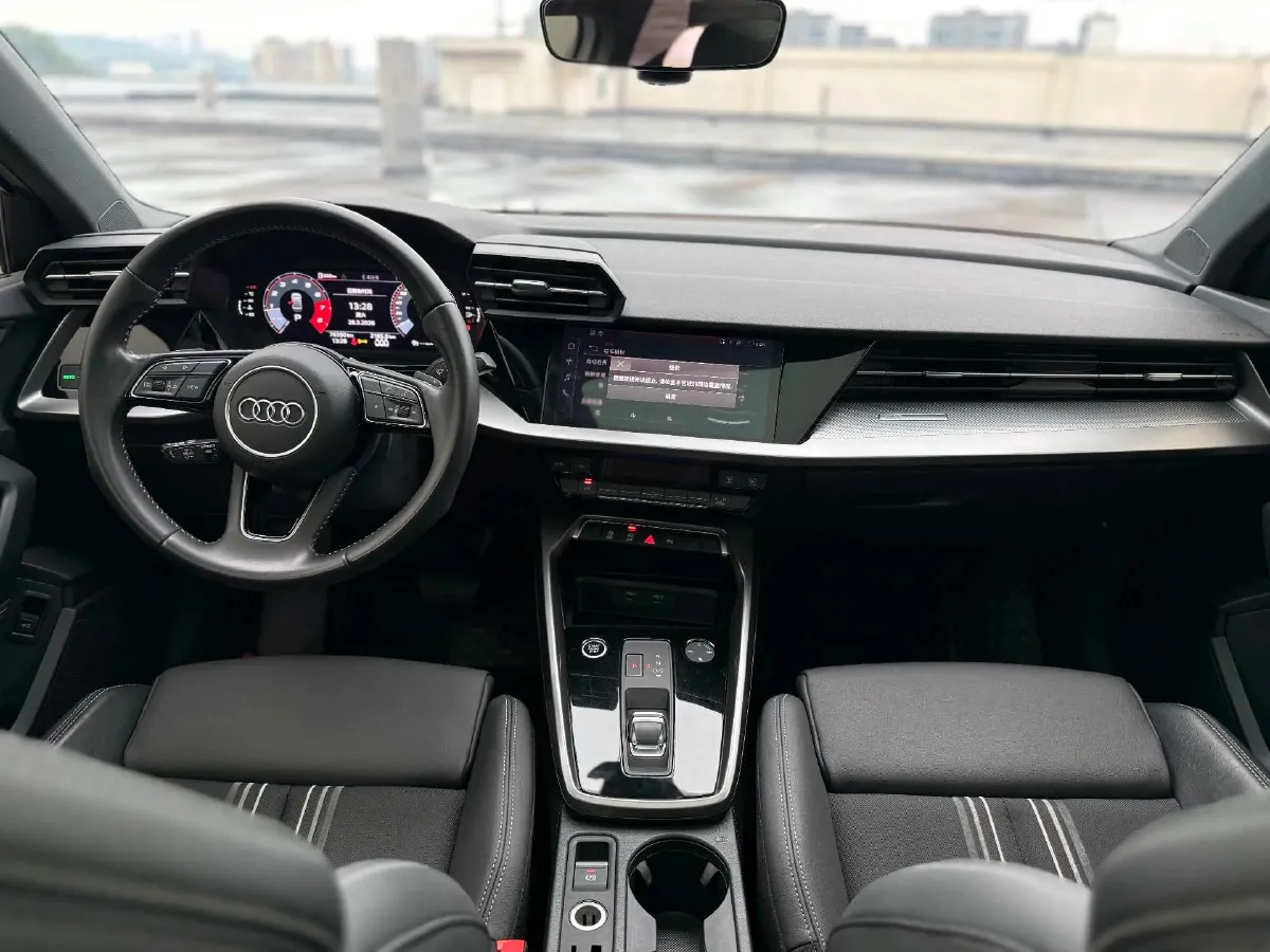 2021 Audi A3 1.4T 150HP L4 7DCT,autocango,china used car exporter,china ev exporter,chinese used car exporter,chinese used ev exporter