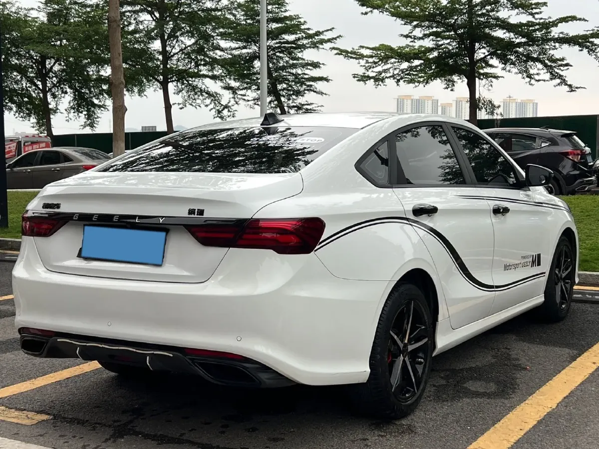 2021 Geely Binray 1.4T 141HP L4 CVT,autocango,china used car exporter,china ev exporter,chinese used car exporter,chinese used ev exporter