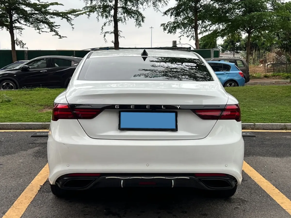 2021 Geely Binray 1.4T 141HP L4 CVT,autocango,china used car exporter,china ev exporter,chinese used car exporter,chinese used ev exporter