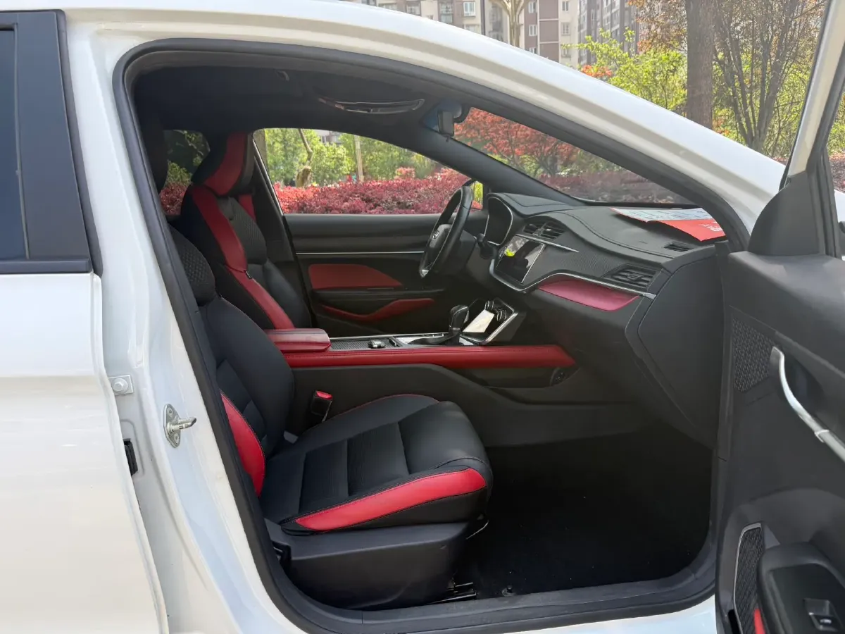 2020 Geely Binray 1.4T 141HP L4 CVT,autocango,china used car exporter,china ev exporter,chinese used car exporter,chinese used ev exporter