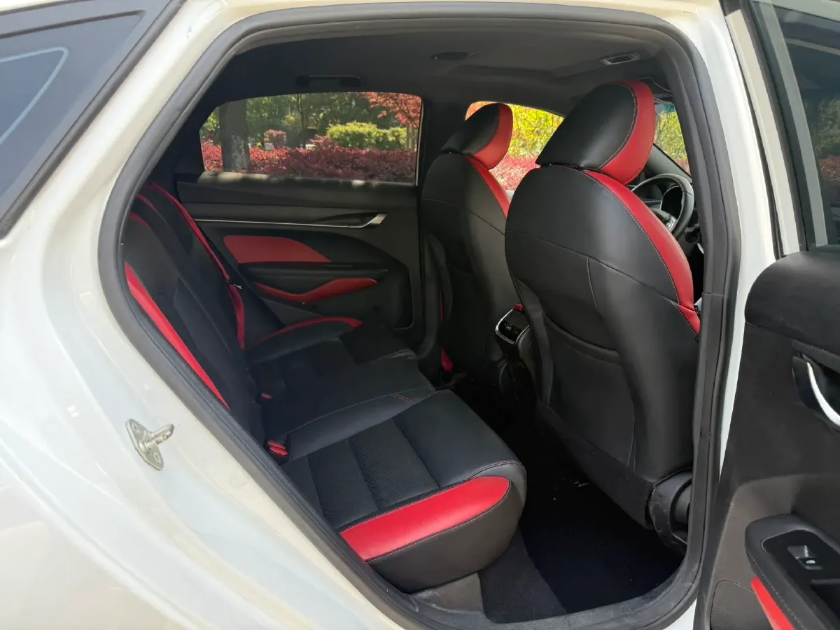 2020 Geely Binray 1.4T 141HP L4 CVT,autocango,china used car exporter,china ev exporter,chinese used car exporter,chinese used ev exporter