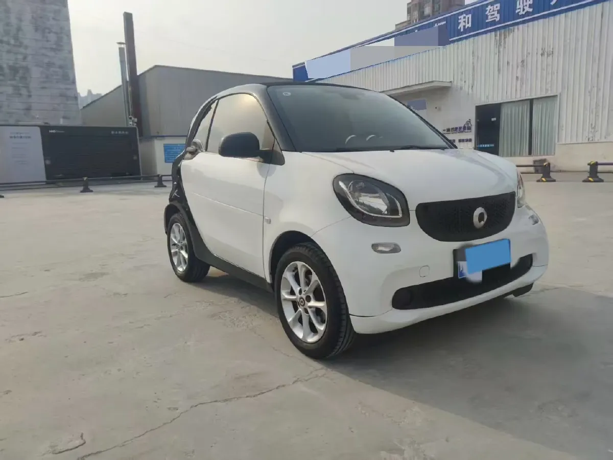 2018 HuangHai JiaoLong 2.4L 143HP L4 5AT,autocango,china used car exporter,china ev exporter,chinese used car exporter,chinese used ev exporter