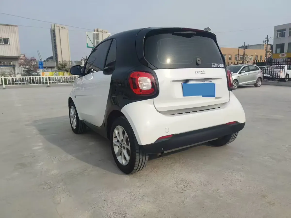2018 HuangHai JiaoLong 2.4L 143HP L4 5AT,autocango,china used car exporter,china ev exporter,chinese used car exporter,chinese used ev exporter