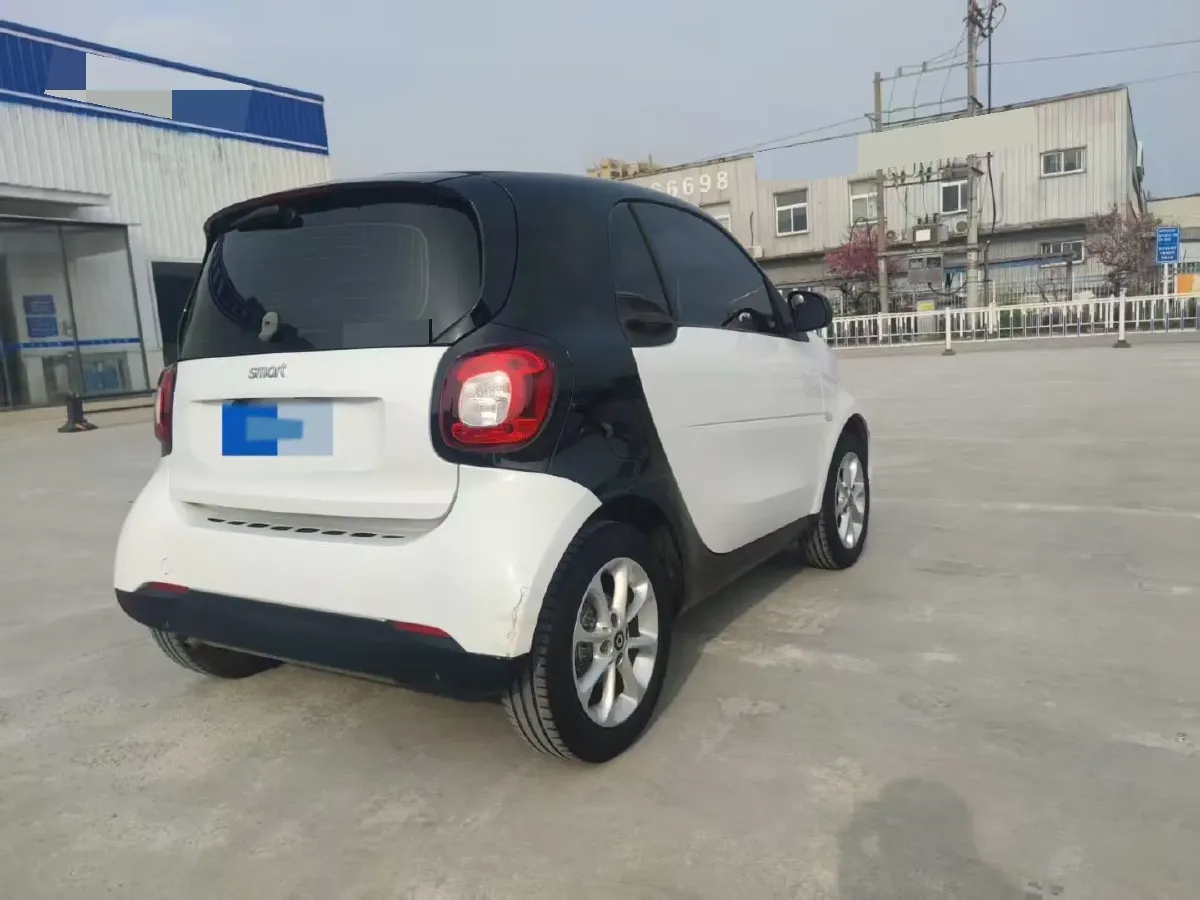 2018 HuangHai JiaoLong 2.4L 143HP L4 5AT,autocango,china used car exporter,china ev exporter,chinese used car exporter,chinese used ev exporter
