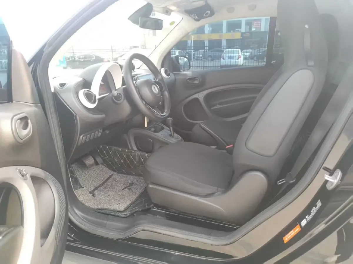 2018 HuangHai JiaoLong 2.4L 143HP L4 5AT,autocango,china used car exporter,china ev exporter,chinese used car exporter,chinese used ev exporter