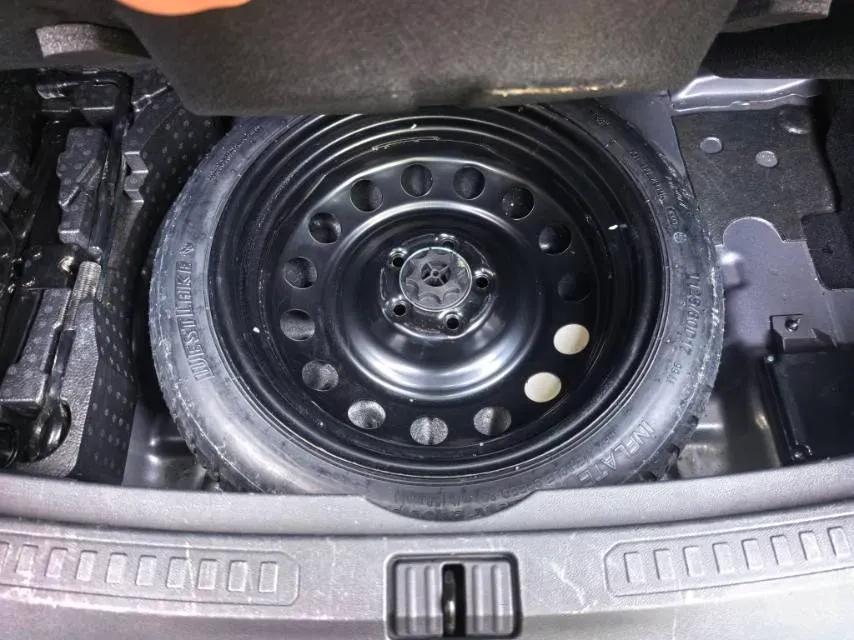 2023 Jetour DASHING 1.5T 156HP L4 6DCT,autocango,china used car exporter,china ev exporter,chinese used car exporter,chinese used ev exporter