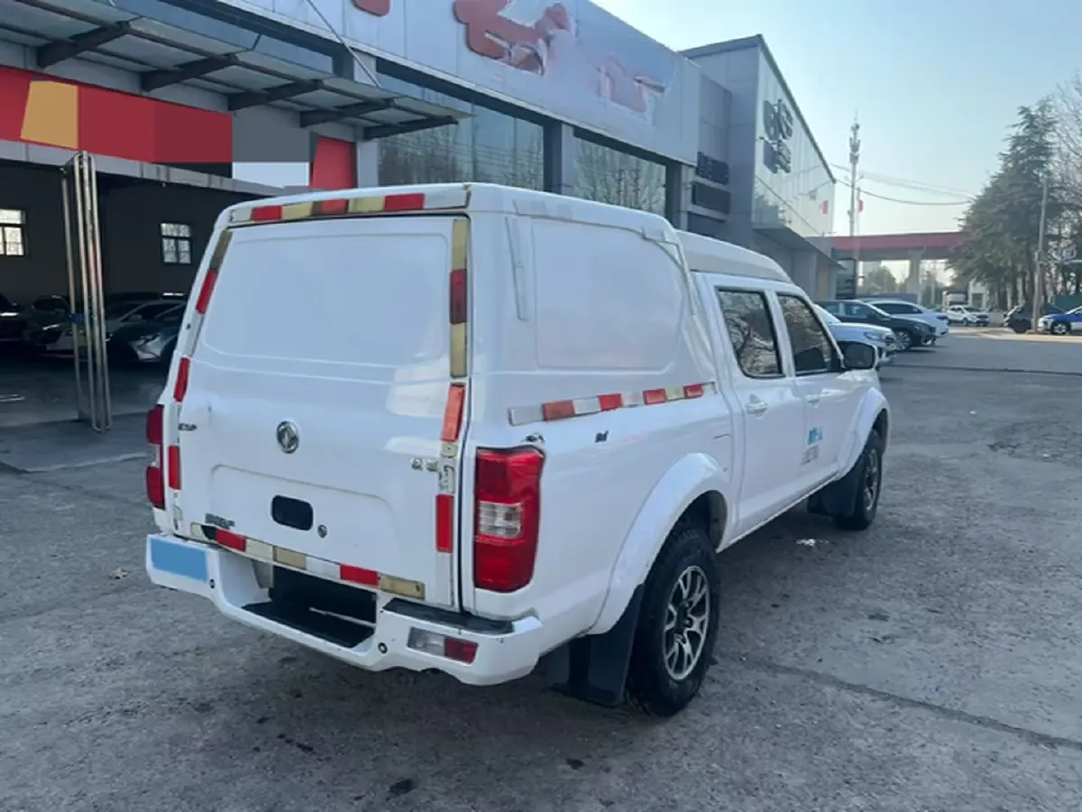 2018 Dongfeng RuiQi 2.4L 139HP L4 5MT,autocango,china used car exporter,china ev exporter,chinese used car exporter,chinese used ev exporter
