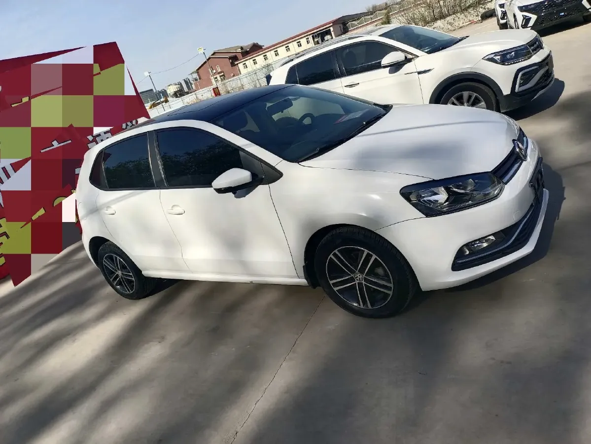 2018 ChangAn Eado 1.6L 128HP L4 6AT,autocango,china used car exporter,china ev exporter,chinese used car exporter,chinese used ev exporter