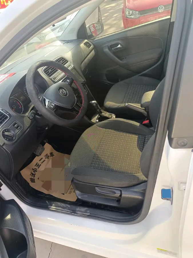 2018 ChangAn Eado 1.6L 128HP L4 6AT,autocango,china used car exporter,china ev exporter,chinese used car exporter,chinese used ev exporter