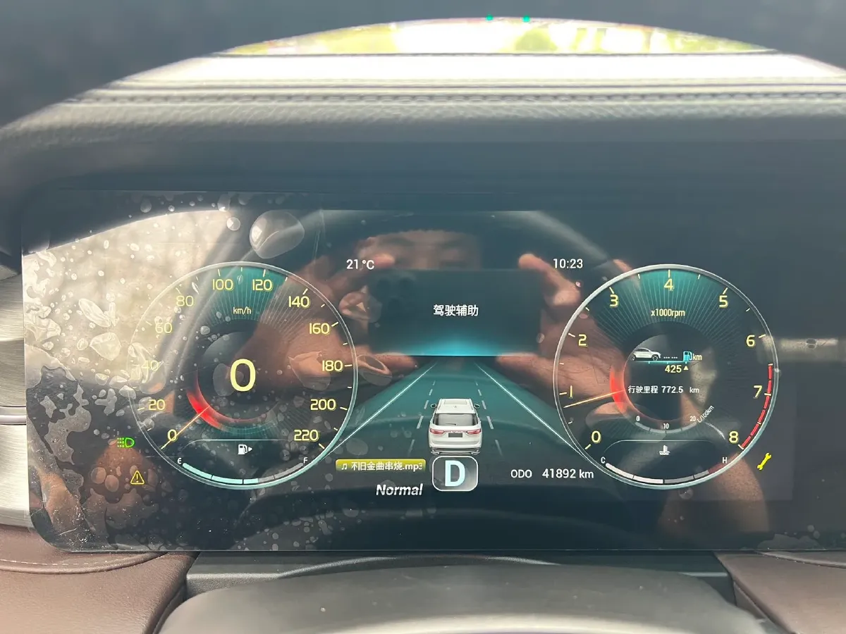 2023 Jetour X90 Plus 1.6T 197HP L4 7DCT,autocango,china used car exporter,china ev exporter,chinese used car exporter,chinese used ev exporter