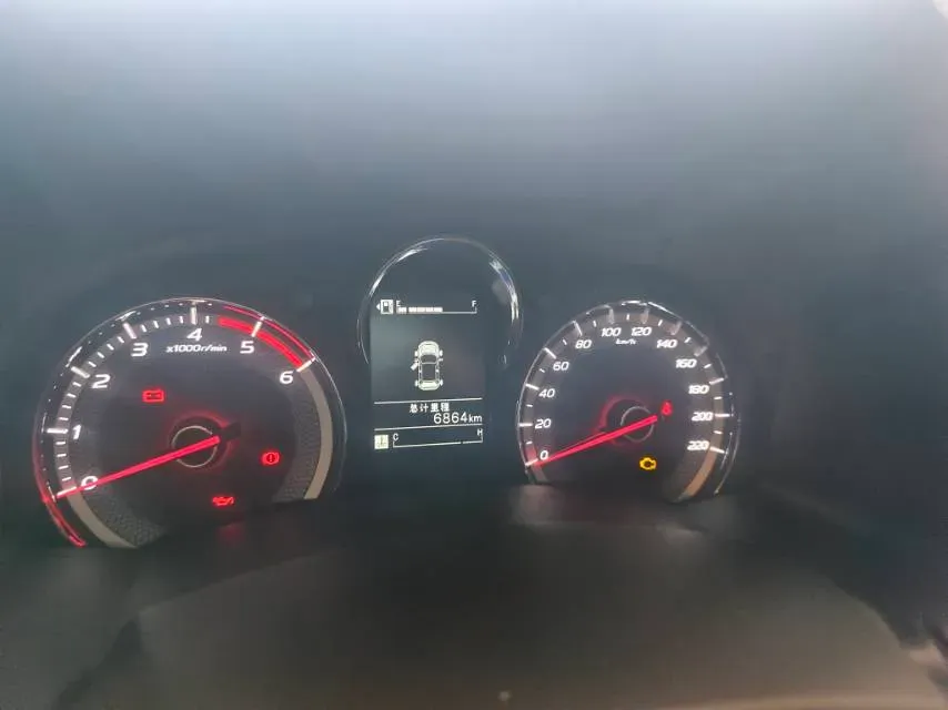 2020 Isuzu RE-MAX Jim 2.8T 120HP L4 5MT,autocango,china used car exporter,china ev exporter,chinese used car exporter,chinese used ev exporter