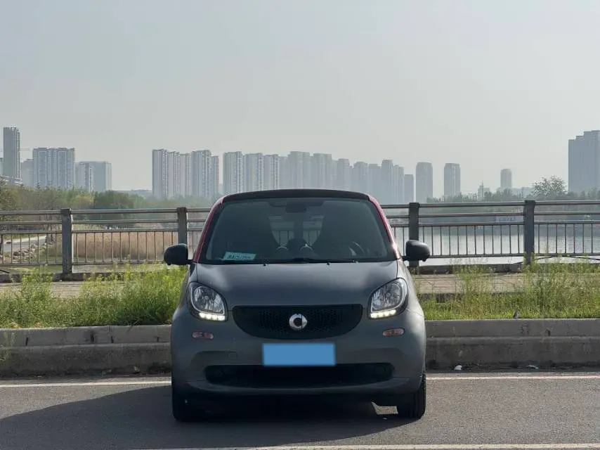 2018 HuangHai JiaoLong 2.4L 143HP L4 5AT,autocango,china used car exporter,china ev exporter,chinese used car exporter,chinese used ev exporter