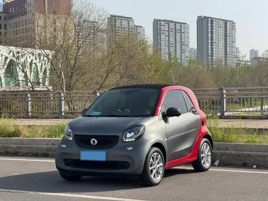 2018 HuangHai JiaoLong 2.4L 143HP L4 5AT,autocango,china used car exporter,china ev exporter,chinese used car exporter,chinese used ev exporter