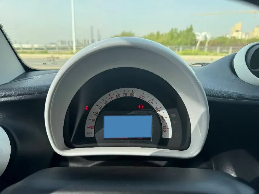 2018 HuangHai JiaoLong 2.4L 143HP L4 5AT,autocango,china used car exporter,china ev exporter,chinese used car exporter,chinese used ev exporter