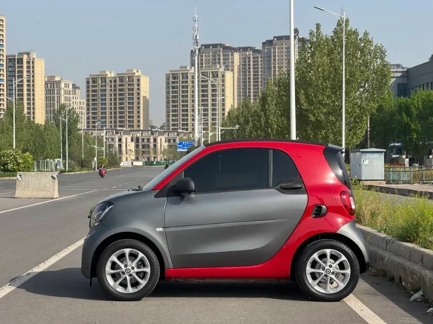 2018 HuangHai JiaoLong 2.4L 143HP L4 5AT,autocango,china used car exporter,china ev exporter,chinese used car exporter,chinese used ev exporter