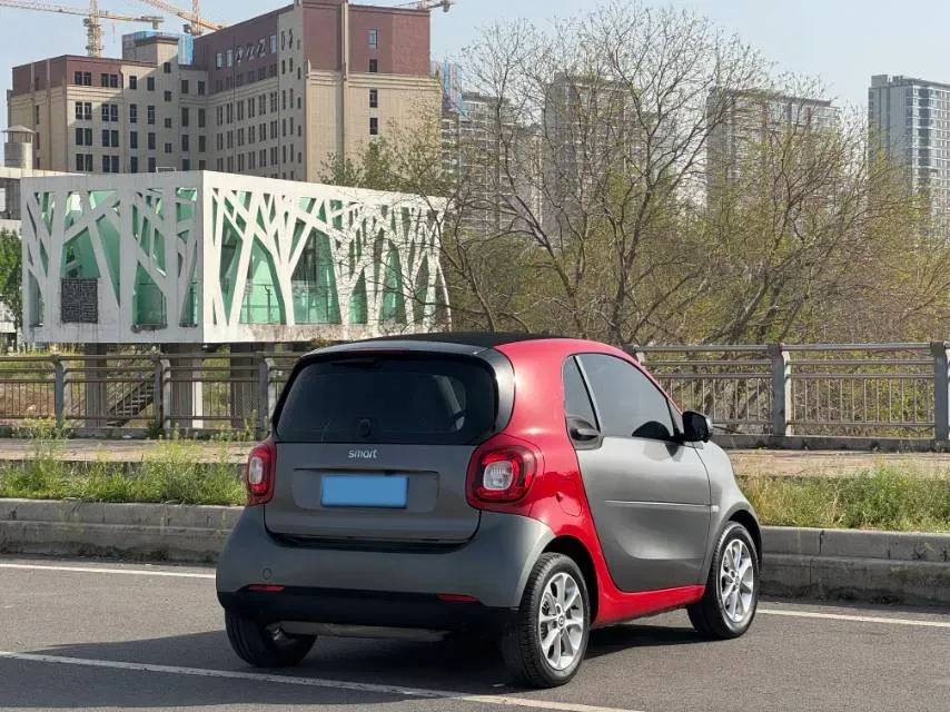 2018 HuangHai JiaoLong 2.4L 143HP L4 5AT,autocango,china used car exporter,china ev exporter,chinese used car exporter,chinese used ev exporter