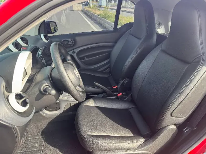 2018 HuangHai JiaoLong 2.4L 143HP L4 5AT,autocango,china used car exporter,china ev exporter,chinese used car exporter,chinese used ev exporter