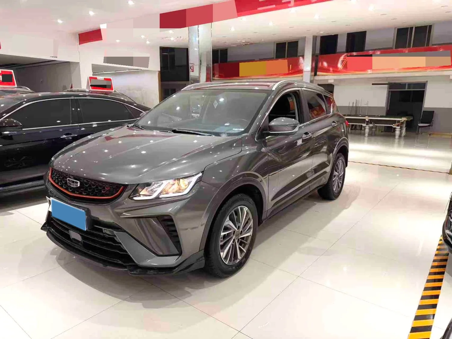 autocango,china used car exporter,china ev exporter,chinese used car exporter,chinese used ev exporter