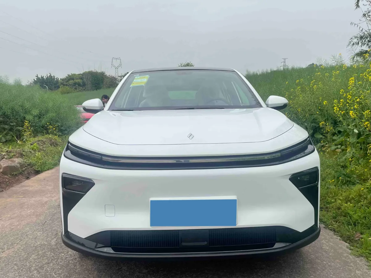 2024 Livan 7 BEV 50.4KWH,autocango,china used car exporter,china ev exporter,chinese used car exporter,chinese used ev exporter