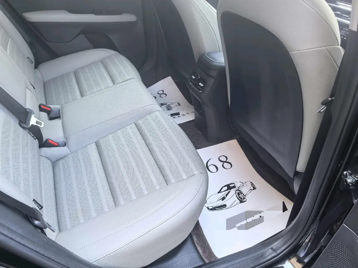 2023 Kia K3 1.5L 115HP L4 CVT,autocango,china used car exporter,china ev exporter,chinese used car exporter,chinese used ev exporter