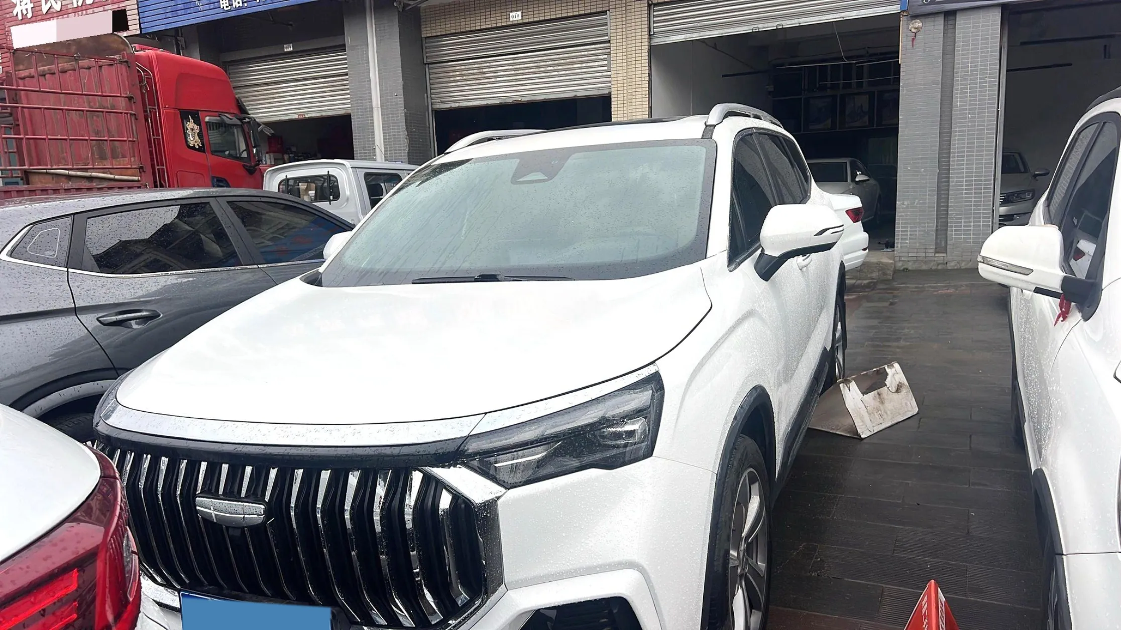 autocango,china used car exporter,china ev exporter,chinese used car exporter,chinese used ev exporter