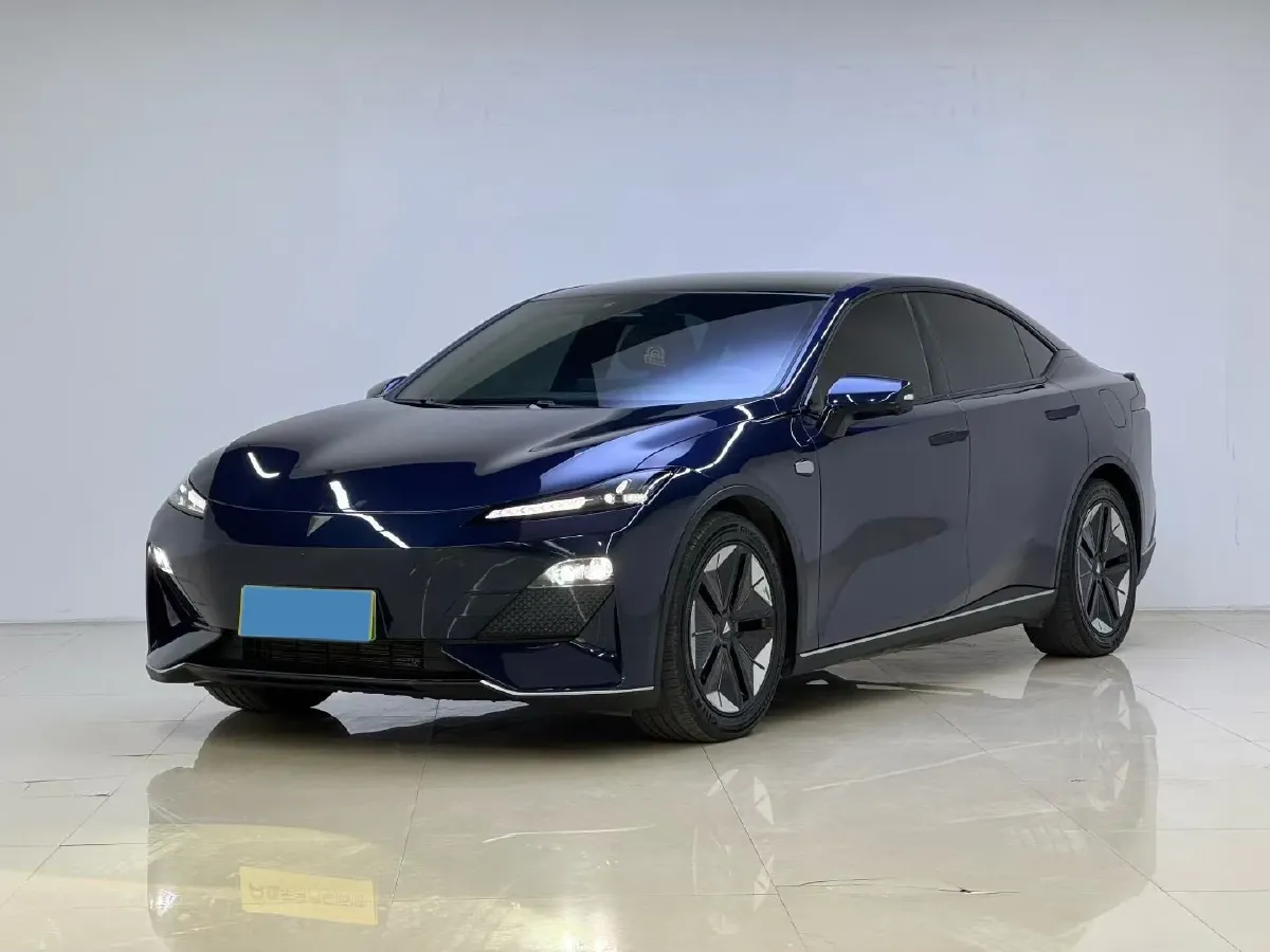 2022 Mazda 3 Axela 2.0L 158HP L4 6AT,autocango,china used car exporter,china ev exporter,chinese used car exporter,chinese used ev exporter