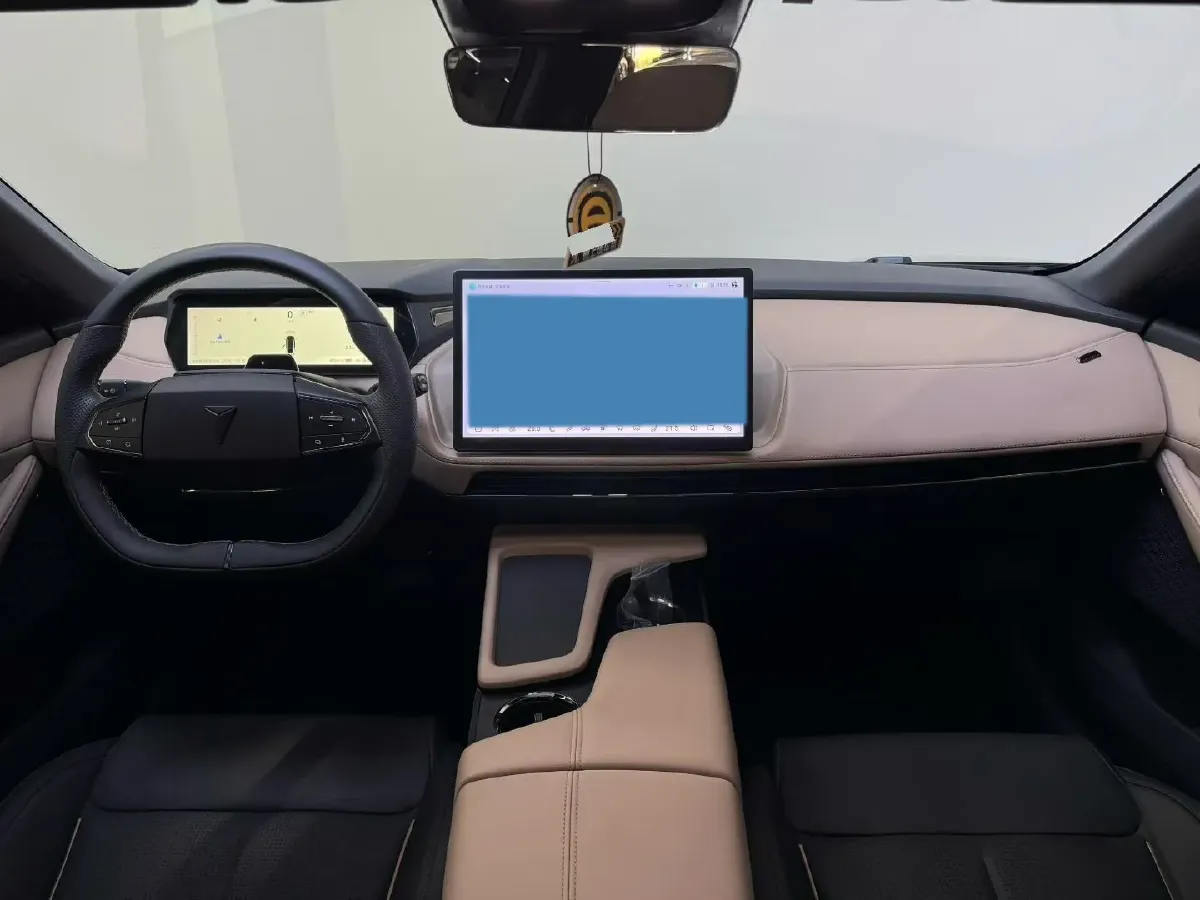 2022 Mazda 3 Axela 2.0L 158HP L4 6AT,autocango,china used car exporter,china ev exporter,chinese used car exporter,chinese used ev exporter