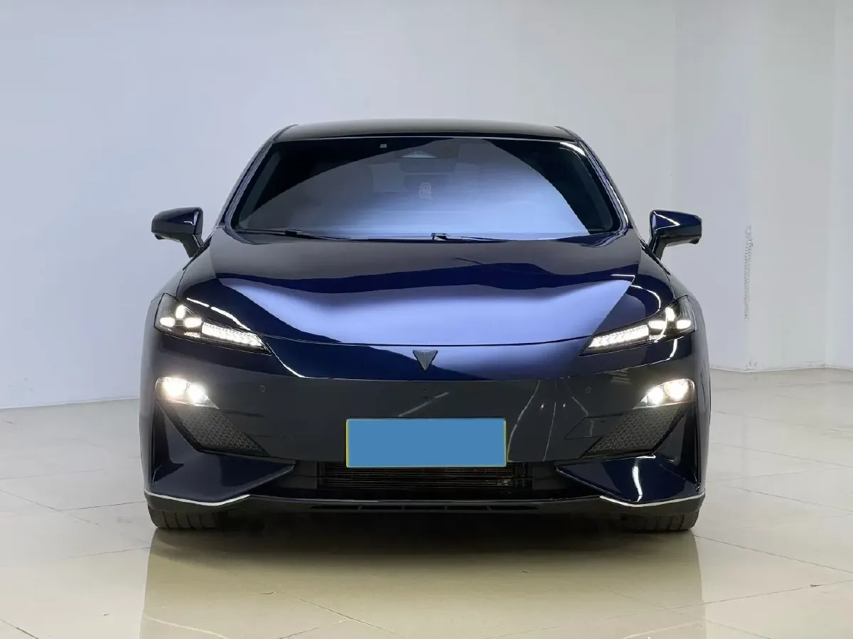 2022 Mazda 3 Axela 2.0L 158HP L4 6AT,autocango,china used car exporter,china ev exporter,chinese used car exporter,chinese used ev exporter