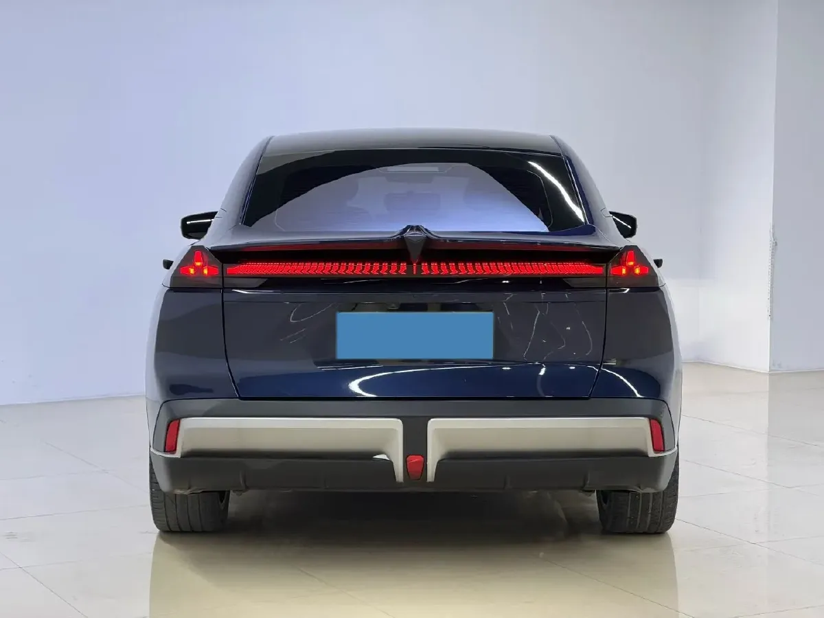 2022 Mazda 3 Axela 2.0L 158HP L4 6AT,autocango,china used car exporter,china ev exporter,chinese used car exporter,chinese used ev exporter